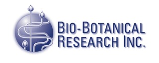 BBRLOGO300dpi