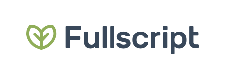 FINAL Fullscript