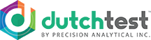 dutch